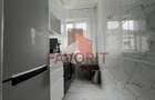 Apartament 2 camere de inchiriat | Complex Studentesc - 5