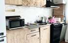 Apartament 3 camere de inchiriat, bloc nou+parcare - Parneava - 2