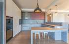 Apartament Exclusivist 204 mp | Vedere Spectaculoasă Centrul Vechi
