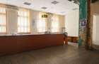 Spatiu comercial ultracentral Piata Traian, Braila - 2