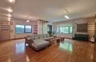 Apartament premium 4 camere, parter cu gradina, Washington Residence-Dorobanti - 2