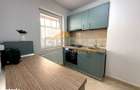 Apartament 2 camere Central - 10