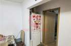 Apartament 3 Camere, Zona Km 4-5, Pozitionare Excelenta - 16