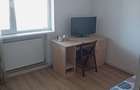 Apartament de inchiriat - 7