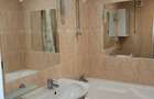 Apartament cu 2 camere semidecomandat în Berceni - 2