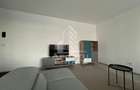 Apartament 2 camere de închiriat,loc de parcare, Iosefin - 1