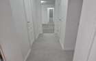 Apartament 3 camere, 57 mp, semidecomandat, Cina - 1