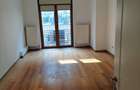 Apartament 6 camere Calea Victoriei | metrou | aer conditionat | - 3