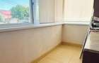 Apartament spectaculos cu 4 camere si 103 mp Darmanesti - 1
