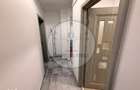 Loca?ie de Top! Apartament 1 Camera pe Doroban?ilor 110 Disponibil - 5