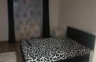 Apartament cu 2 camere de inchiriat - 7