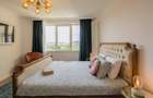 Apartament 1 cameră ultracentral, vizavi de Parcul Botanic | Airbnb 4.96/5 | aco