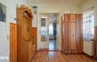 0 Comision -Casa Saseasca | Sura | Sanpetru Brasov - 12