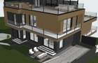 Casa 4 camere, 181mp, priveliste deosebita, zona ANL - 1