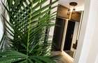 Apartament 2 camere, 46.90 mp, zona Calea Bucuresti - 9