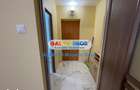 Inchiriere garsoniera confort 1, totul nou, Ploiesti, Nord - 1
