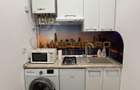 Apartament 1 camere zona Centru - Copou - 7