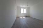 Duplex cu doua unitati - Giarmata Vii - toate utilitatile - pozitie ex