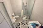 2Camere-Parter-65mp-Modern-Gradina Proprie-Parcare-An 2022-Magnolia