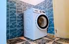 Apartament de vanzare direct proprietar - 5