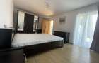 Proprietar,ofer spre inchiriere casa tip duplex in cartierul Green Valley - 8