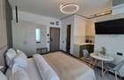 APARTAMENT ULTRA LUX -  2 BUCATARII -2 BAI- MOBILAT- ULTILAT - BLOC NOU 2025 - 55