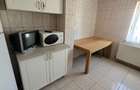Apartament 3 camere Fabrica de Bere etaj 2, liber - 3