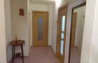 Inchiriez apartament 2 camere-Craiova-cartier 1 Mai , tel.0740828150 - 11
