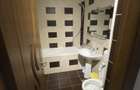 De inchiriat apartament spatiu comercial, 4 camere, zona centrala, Dej