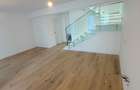 Vila tip duplex de vanzare | Metrou Jiului - Chitila - Bucurestii Noi - 4