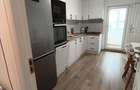 Vand apartament patru camere,Mioveni , renovat de la placa,liber - 8