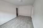 Spatiu comercial 55 m2, renovat, parter, langa piata din 7 noiembrie - 8