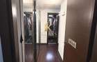 Vanzare Apartament 2 camere Asmita Gardens | 56 mp + balcon 14 mp - 9