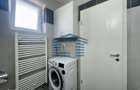 Apartament 2 Camere - mobilat / utilat - parcare - Avantgarden 3 - 13