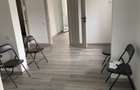 Apartament cu 3 camere decomandat în Vasile Alecsandri - 4