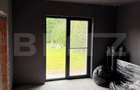 Casa 4 camere, 250 mp, zona Rasnov - Rasnov (Brasov)
