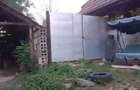 Casă cu 2 camere cu Teren 149 Mp în Orăștie - 2