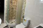 Centru Civic-apartament cu 3 camere Bloc Nou - 11