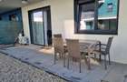 Apartament 2 camere cu curte privata Lipovei - 6