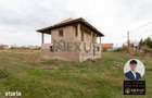 Teren Nicolae Balcescu 3942 mp intravilan - 1