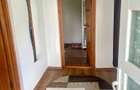 Casa parter,Margineni-centru,teren 1366 mp - 10