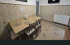 Apartament de vanzare Slanic-Moldova