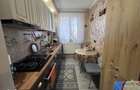 Mioritei, Bacau, apartament mobilat ?i utilat - 9
