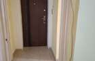 Vand apartament cu 2 camere la parter pe str. Grigore Alexandrescu - 5