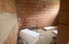 Apartament cu 3 camere, 68 mp grădină privată de 89mp, spatiu si confort
