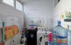 Cabinet medical pentru inchiriere, Calea Bucuresti, 113 mp utili - 8