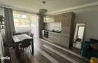 Inchiriez apartament Floresti - 3