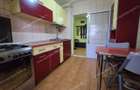 Apartament cu 2 camere, cartier Micro 20, mobilat si utilat! - 8