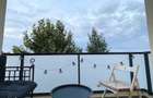 Apartament 2 camere | Zona Pipera | Parcare inclusa - 7