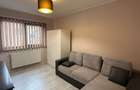 Apartament de inchiriat, 3 camere, 72 mp, Europa Eugen Ionesco - 5